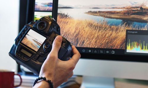 curs-de-formacio-de-camera-raw-per-empreses