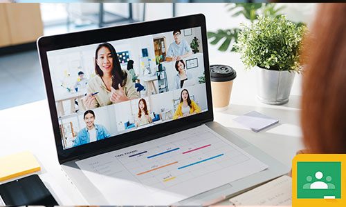 curs-de-formacio-de-google-classroom-per-empreses-gesem