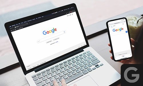 curs-de-formacio-de-google-suite-per-empreses-gesem