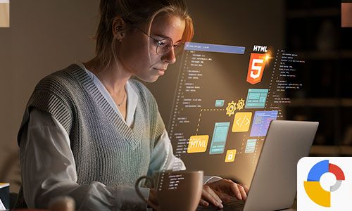 curs-de-formacio-de-google-web-designer-html5-per-empreses-gesem