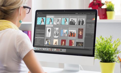 curs de formació de tova lightroom per a empreses