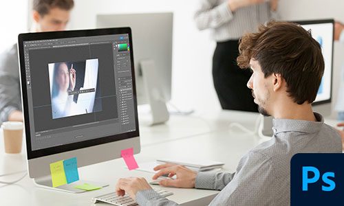 curso-de-formacion-de-IA-en-Photoshop-Generative-Fill-para-empresas-gesem-miniatura