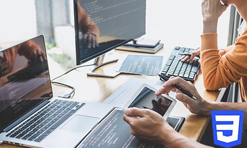 curso-de-formacion-de-css3-para-diseño-web-para-empresas-gesem