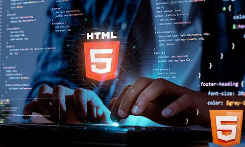 curso-de-formacion-de-html5-para-diseño-web-para-empresas-gesem
