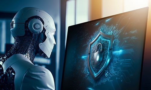 curso-de-formacion-de-inteligencia-artificial-para-ciberseguridad-para-empresas-de-gesem-miniatura