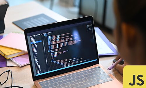 curso-de-formacion-de-javascript-para-empresas-gesem
