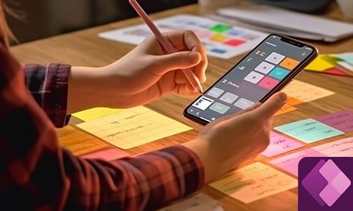curso-de-formacion-de-power-apps-para-empresas-gesem