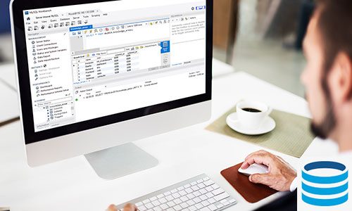 curso-de-formacion-de-sql-para-empresas-gesem