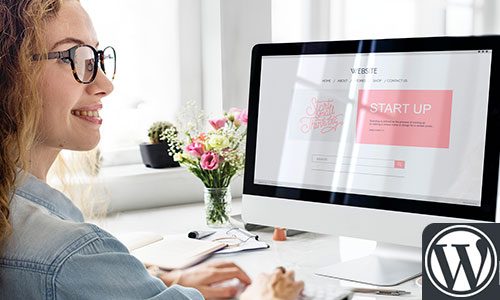 curso-de-formacion-de-wordpress-diseño-web-para-empresas-gesem