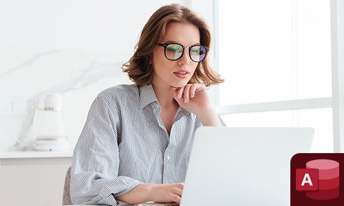 curso-de-formacion-microsoft-access-para-empresas-gesem