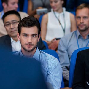 desarrollo de programas de formacion para empresas