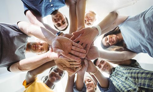 formacion-JUEGO-DE-LA-IGUALDAD-para-empresas-miniatura​