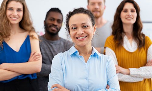 formacion-LÍDERES-INCLUSIVOS​-para-empresas-miniatura