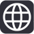 icono-accesibilidad-web