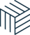 icono-blended-para-empresas