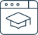 icono-elearning-para-empresas