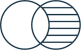 icono-presencial-sincronica-para-empresas