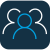 icono-reputacion-online