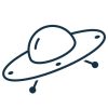 icono-uso-de-tecnologias-emergentes-servicio-elearning