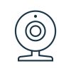 icono-videos-podcast-servicio-elearning