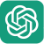 logo-chat-gpt