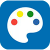 logo-stable-diffusion