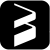 logo-web-3