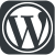 logo-wordpress