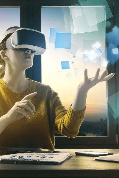 soluciones-innovadoras-elearning-gesem